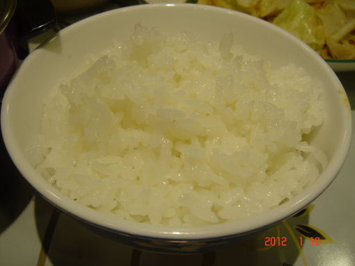 黑肉田-米25.jpg 黑肉田-米25.jpg