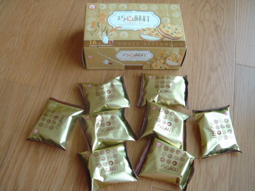 中祥-巧心7.jpg 中祥-巧心7.jpg