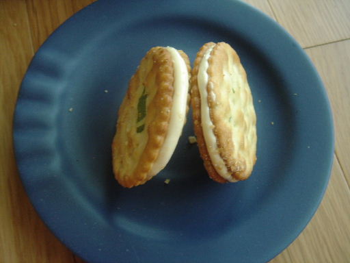 中祥-巧心10.jpg 中祥-巧心10.jpg