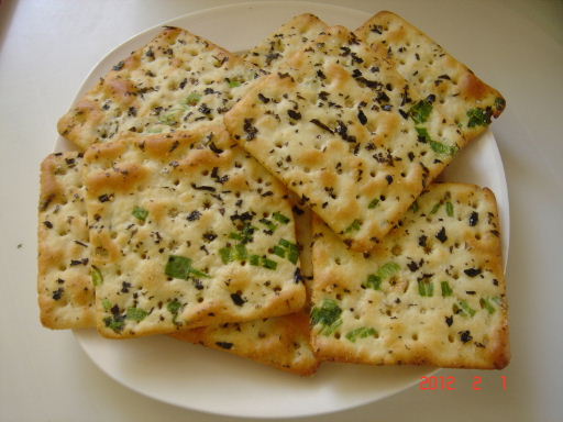 中祥-紫菜9.jpg 中祥-紫菜9.jpg