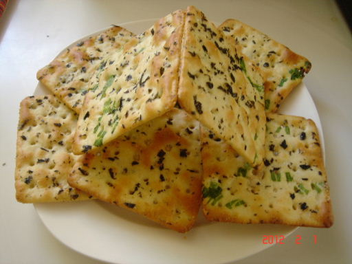 中祥-紫菜10.jpg 中祥-紫菜10.jpg