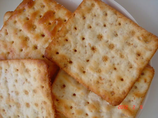 中祥-麥穗8.jpg 中祥-麥穗8.jpg