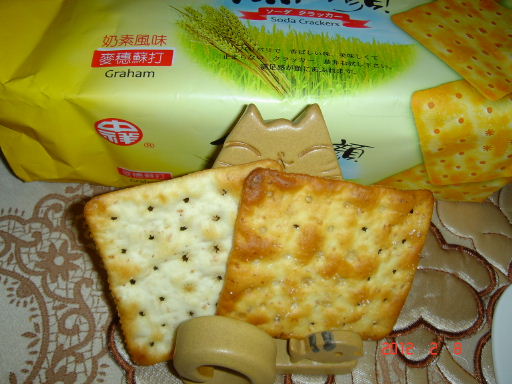 中祥-麥穗10.jpg 中祥-麥穗10.jpg