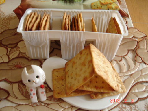 中祥-香菇9.jpg 中祥-香菇9.jpg