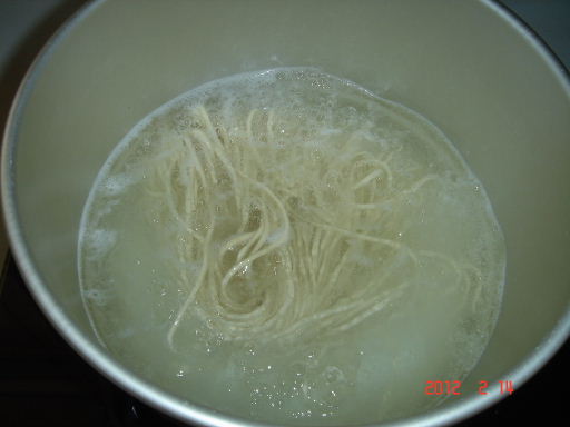 蕎麥麵7.jpg