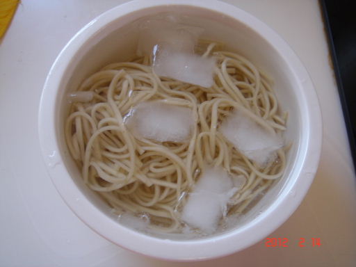 蕎麥麵9.jpg