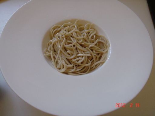 蕎麥麵10.jpg