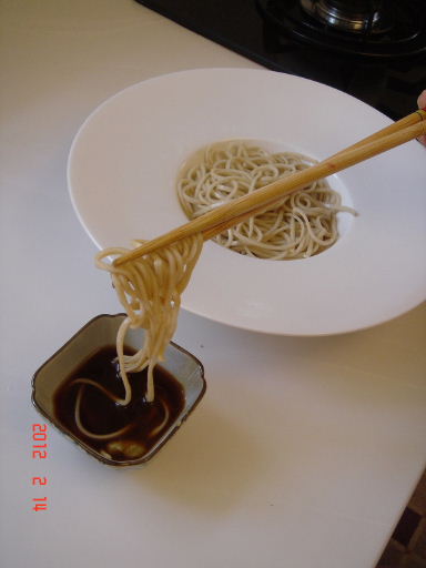 蕎麥麵14.jpg