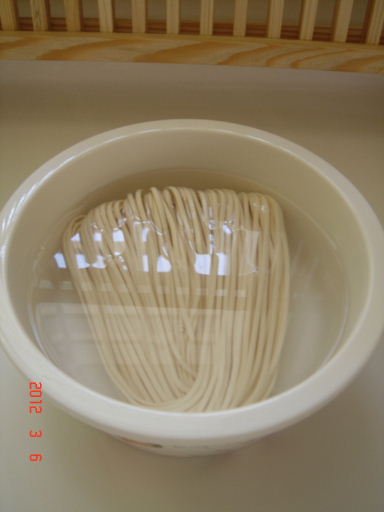 炸醬麵7.jpg