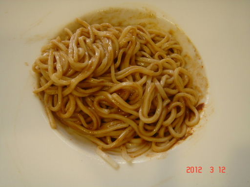 麻醬麵10.jpg