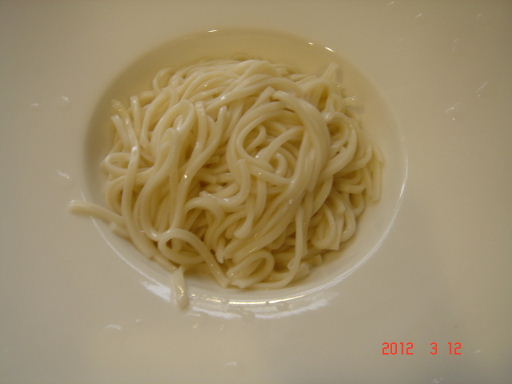 麻醬麵16.jpg