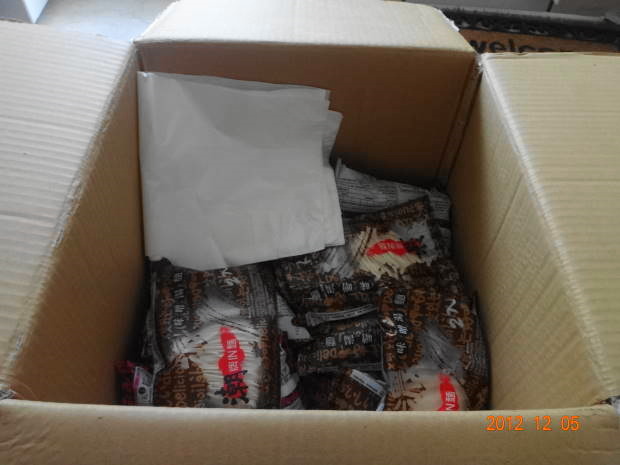 潮牌IN麵2.JPG 潮牌IN麵2.JPG