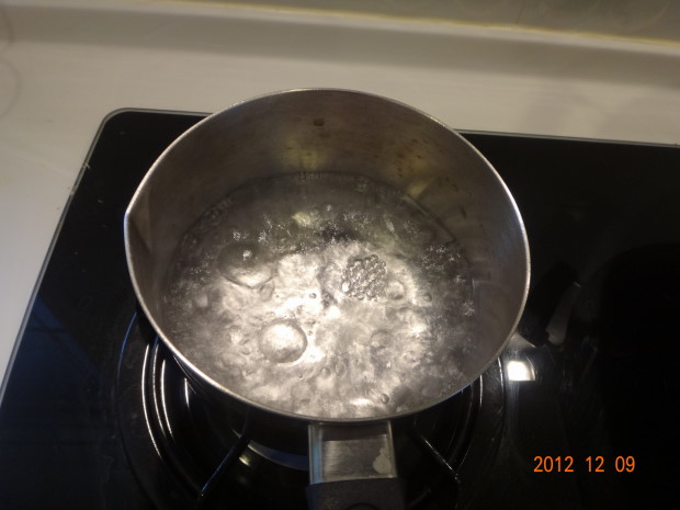 味噌10.JPG 味噌10.JPG