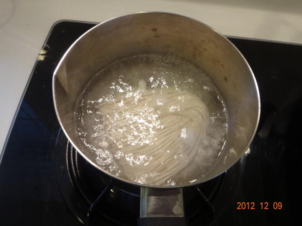 味噌11.JPG 味噌11.JPG