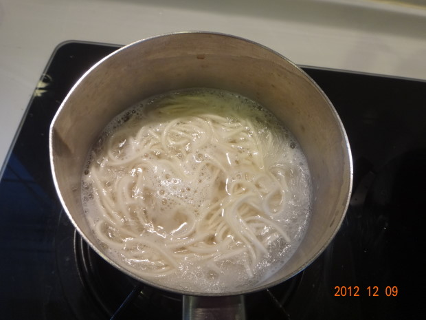 味噌12.JPG 味噌12.JPG