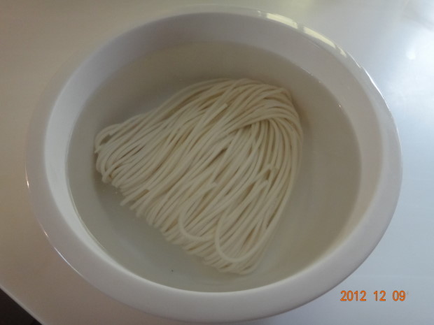 味噌7.JPG 味噌7.JPG