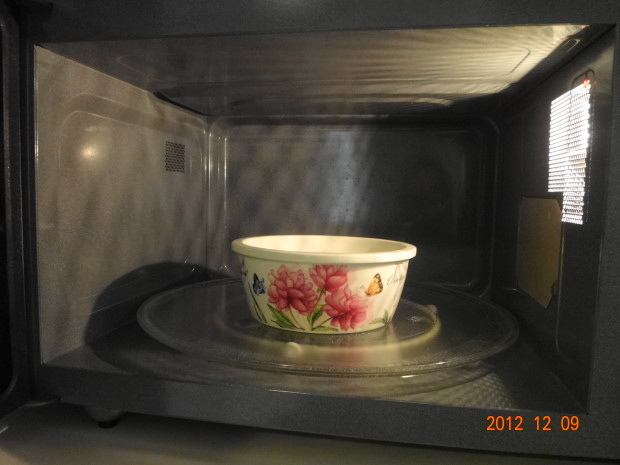 味噌8.JPG 味噌8.JPG