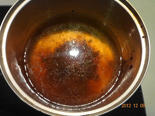 味噌14.JPG 味噌14.JPG