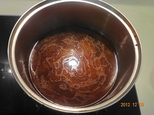 味噌14-1.JPG 味噌14-1.JPG