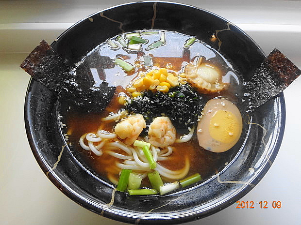 味噌17.JPG 味噌17.JPG