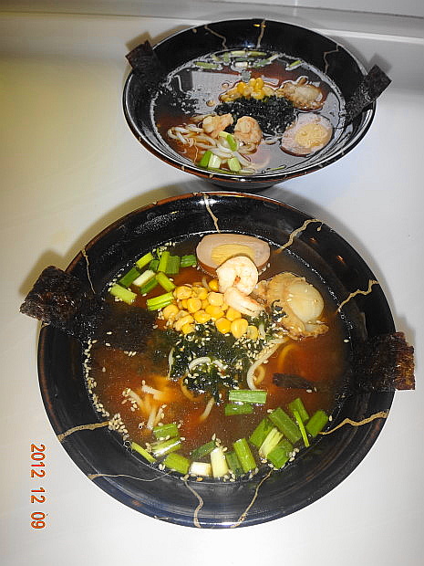 味噌18.JPG 味噌18.JPG