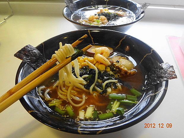 味噌19.JPG 味噌19.JPG