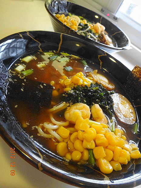 味噌20.JPG 味噌20.JPG