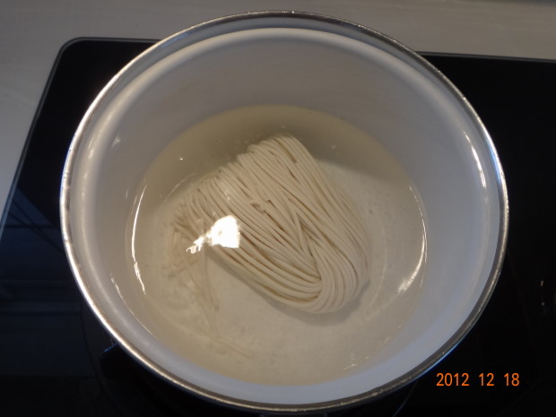 豚骨9.JPG 豚骨9.JPG