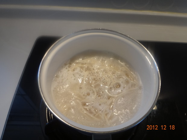 豚骨10.JPG 豚骨10.JPG