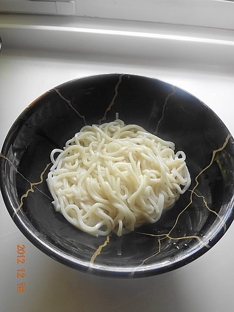 豚骨13.JPG 豚骨13.JPG