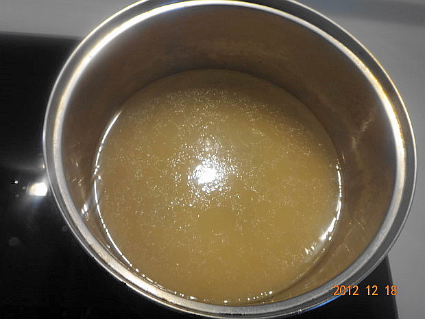 豚骨12.JPG 豚骨12.JPG