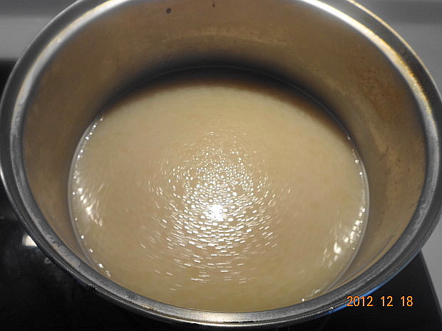 豚骨12-1.JPG 豚骨12-1.JPG