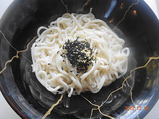 豚骨14.JPG 豚骨14.JPG