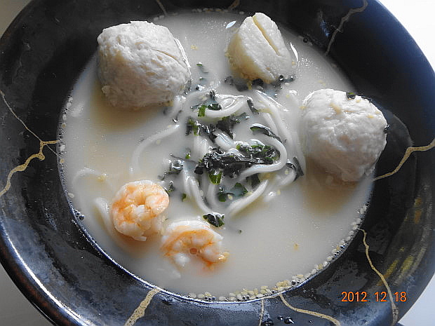 豚骨15.JPG 豚骨15.JPG