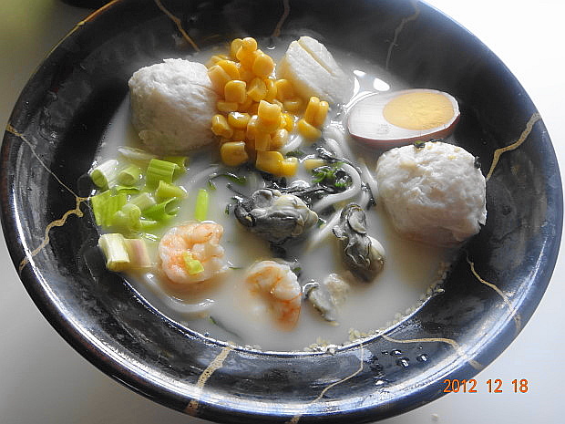 豚骨16.JPG 豚骨16.JPG