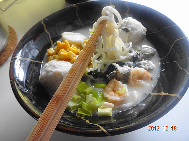 豚骨17.JPG 豚骨17.JPG