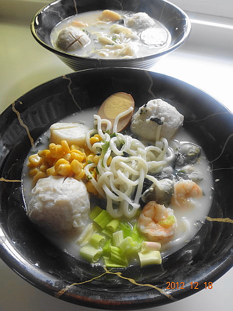 豚骨18.JPG 豚骨18.JPG