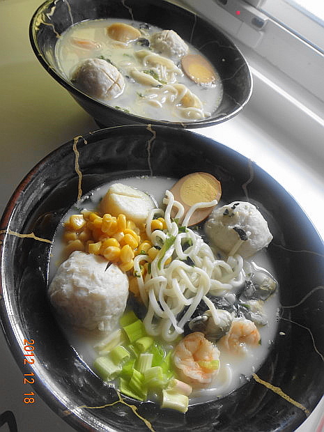 豚骨19.JPG 豚骨19.JPG