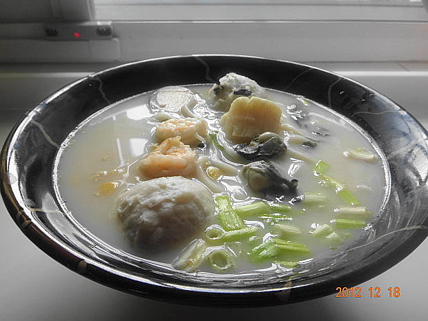 豚骨21.JPG 豚骨21.JPG