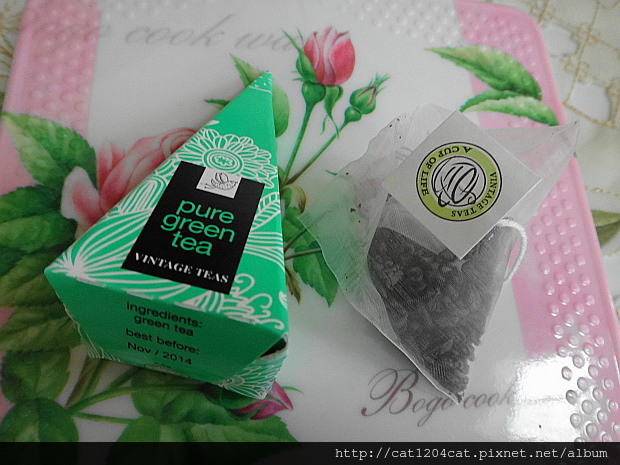 綠茶4.JPG