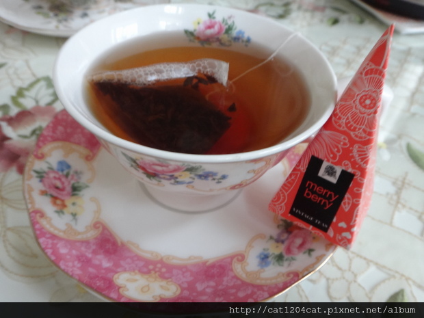 莓果茶6.JPG