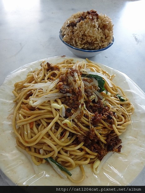 光明街油飯4.JPG