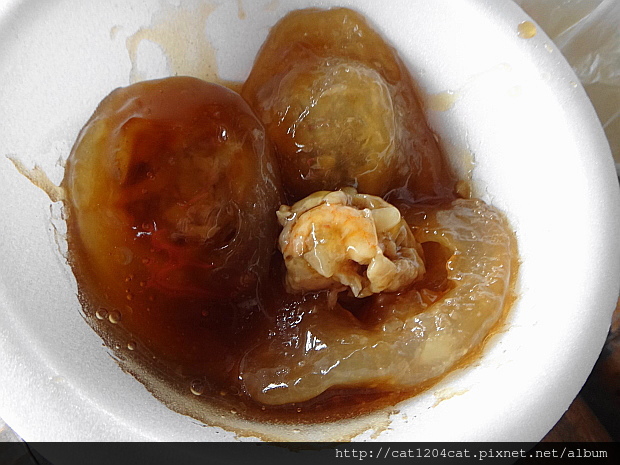 蔡沙蝦肉丸4.JPG