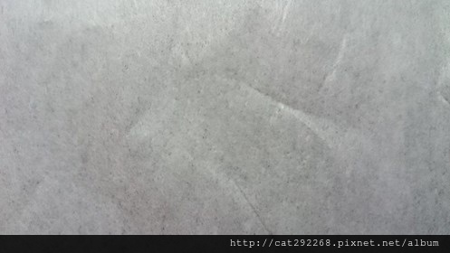 10888535_918374394860746_2618086942682650250_n 試用