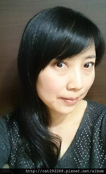 11056730_926135017418017_1002683658_n 試用