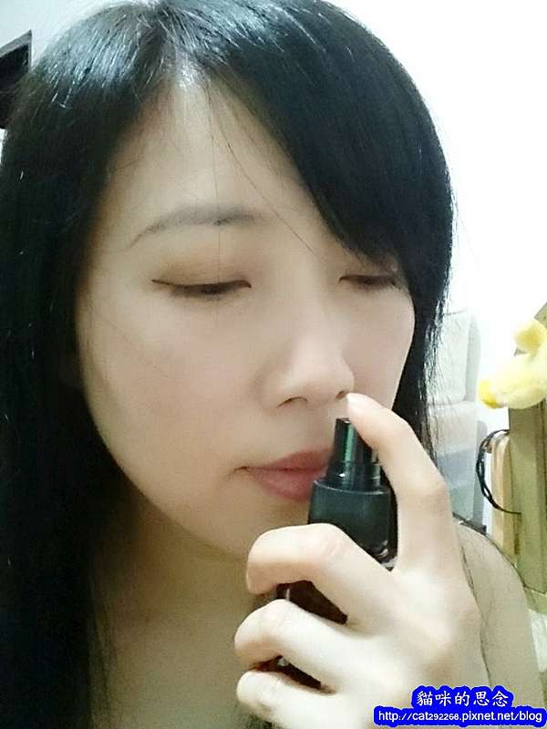 PhotoCap_002.jpg 試用
