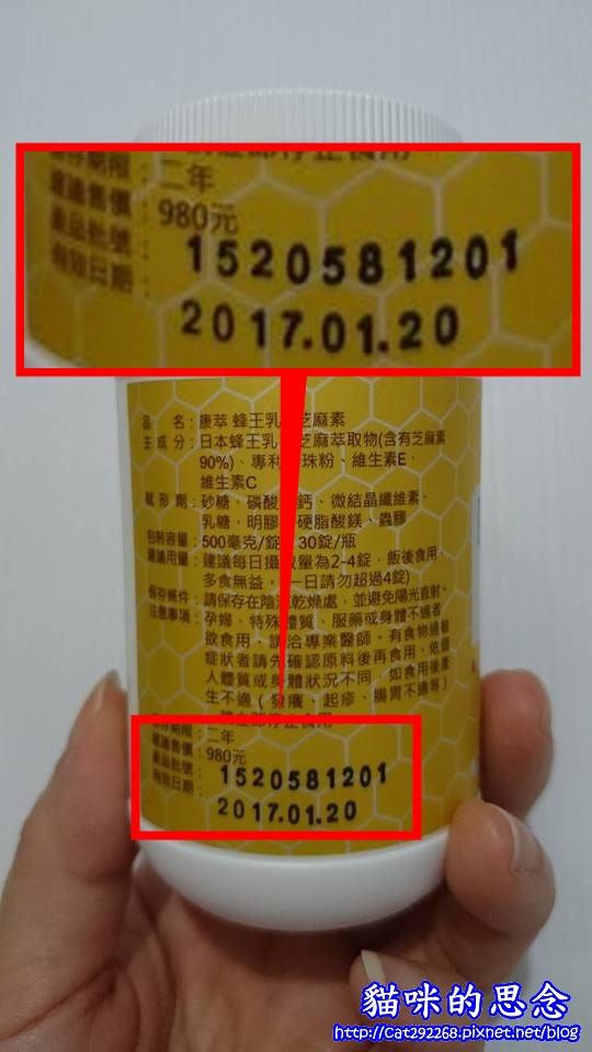 11.jpg 試用
