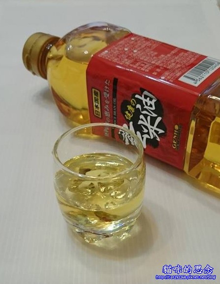 11216175_961353947229457_1040769871_n 試用
