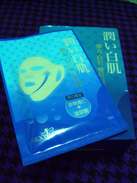 CIMG4502.JPG CIMG4502.JPG