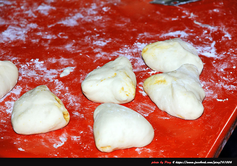 小琉球旅遊,小琉球美食推薦,古早味早餐店 小琉球美食